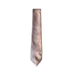 American Collection Brown Men’s Tie